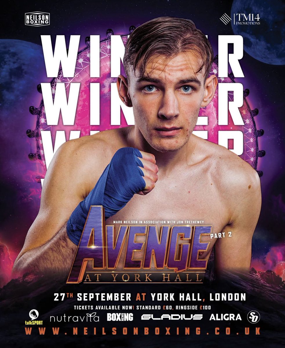 Well done <a href="/Finleyyjames1/">Finley ‘the captain’ James</a> 
Un phased technical performance,going in the right direction at the right pace 8-0😊
<a href="/MarkTibbsBoxing/">MarkTibbsBoxing</a>
<a href="/StrikeSportsMGT/">Strike Sports Management</a> 
<a href="/tm14promotions_/">TM14promotions</a> 
<a href="/origingym/">origin gym 🚜</a> #W1🥊