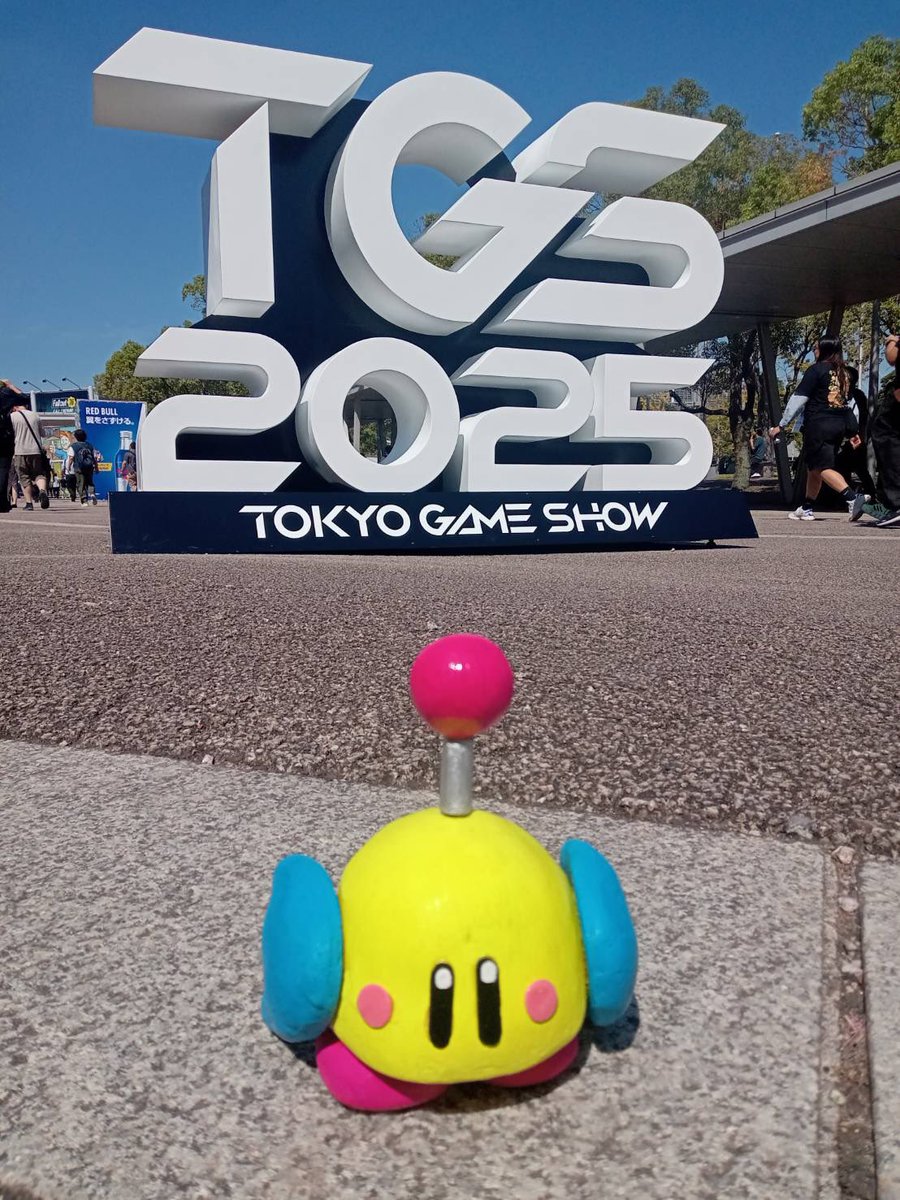 イーグレットツー ミニ【公式】アケコレPART1発売予定