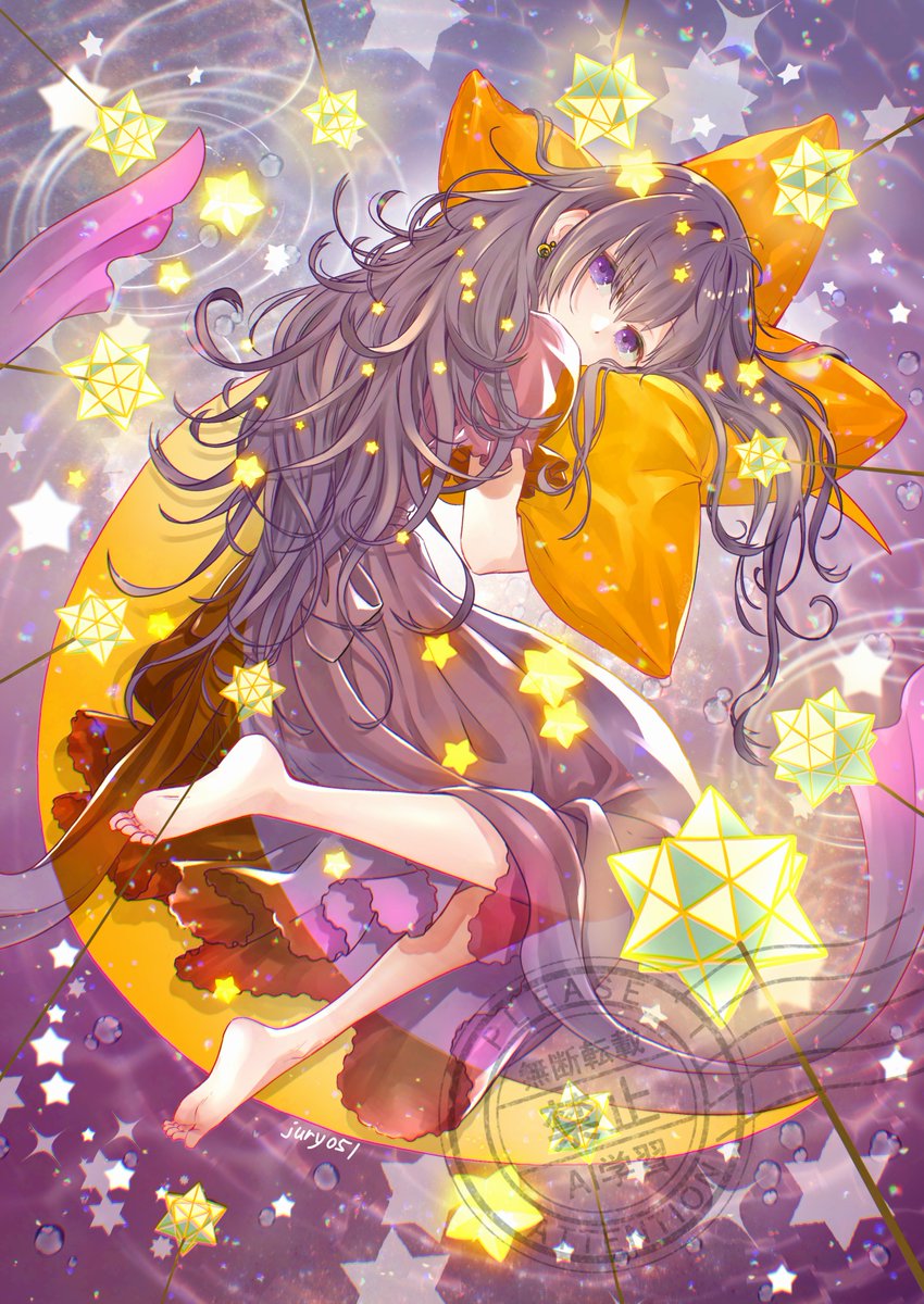 しののめさん専用 しののめ＠のサブ（応援用） (@sinonopino) / X