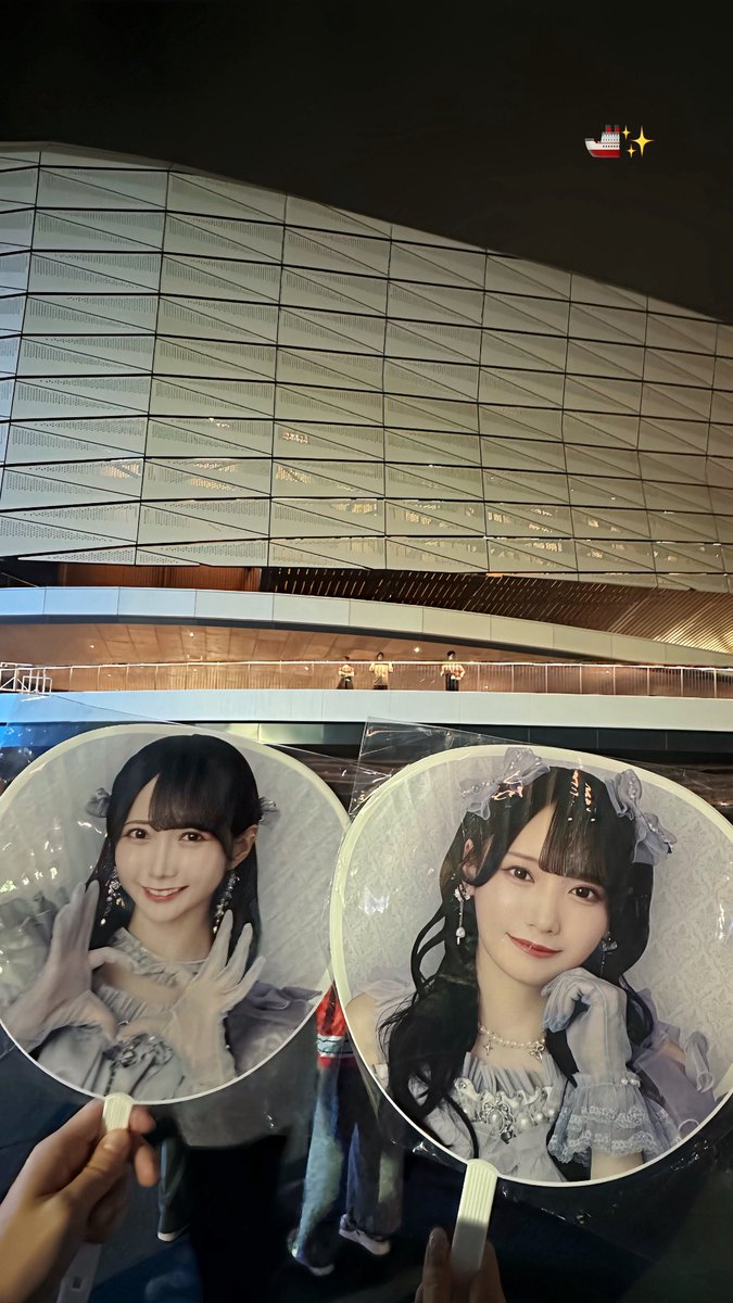 _0413's tweet photo. 相変わらず最強すぎた🥲👑

#鈴木瞳美 https://t.co/u84m16EFt4