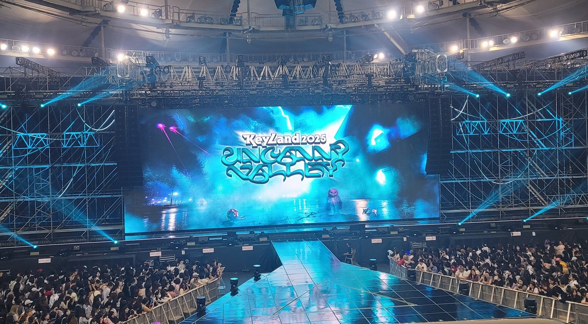 킷지 (@xxjik_s2) on Twitter photo 