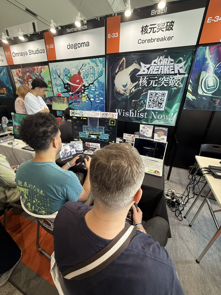 Astrolabe Games日本公式 tweet media