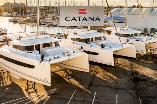 katamarans_com's tweet image. Big news from the Catana Group.
katamarans.com/catana-group-c…
#boat #news #yachts