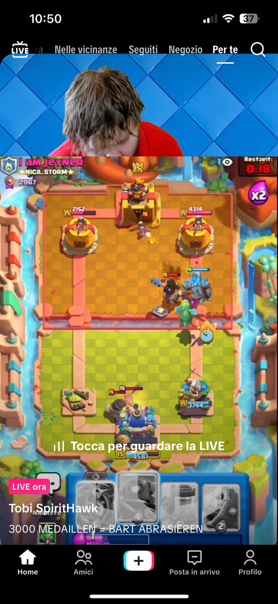 This game is dead!!!