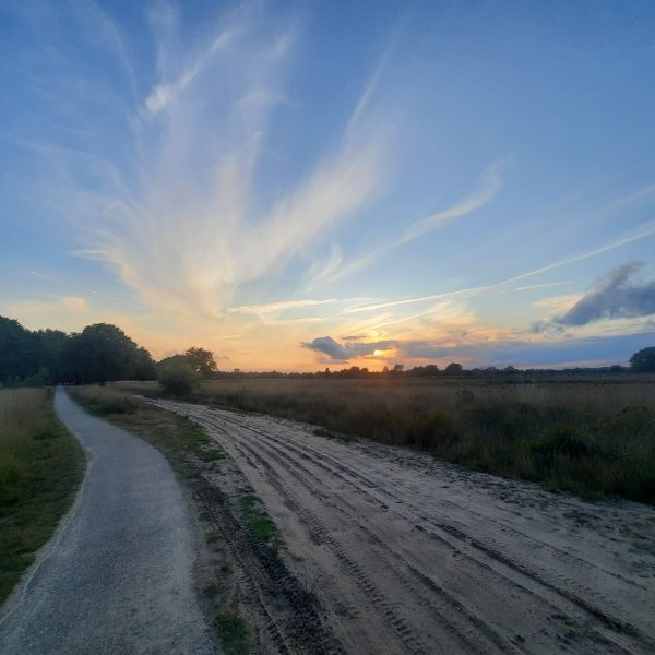 O’ wat ben je mooi ift.tt/Dzdj6Lm