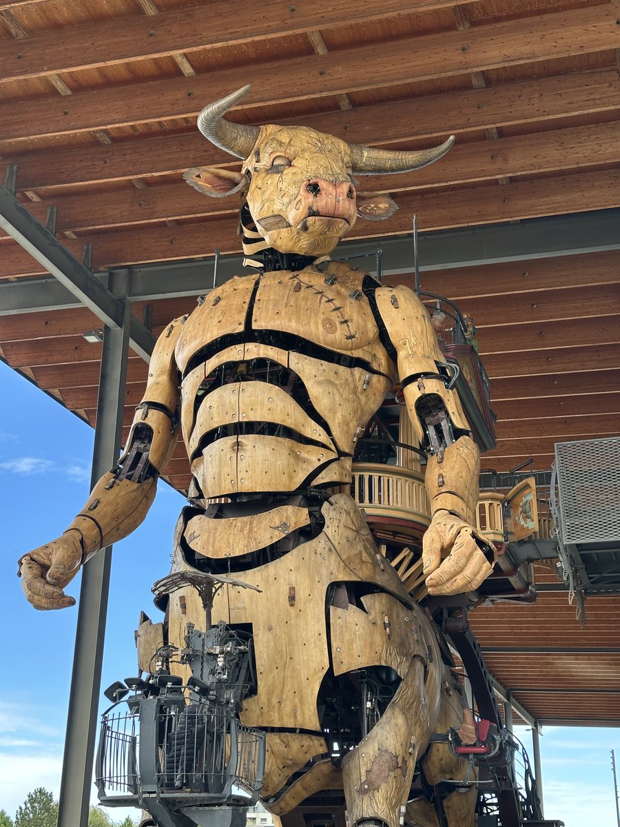 Floxygen_'s tweet image. Petit week-end à Toulouse bien sympathique 👌🏼🙂