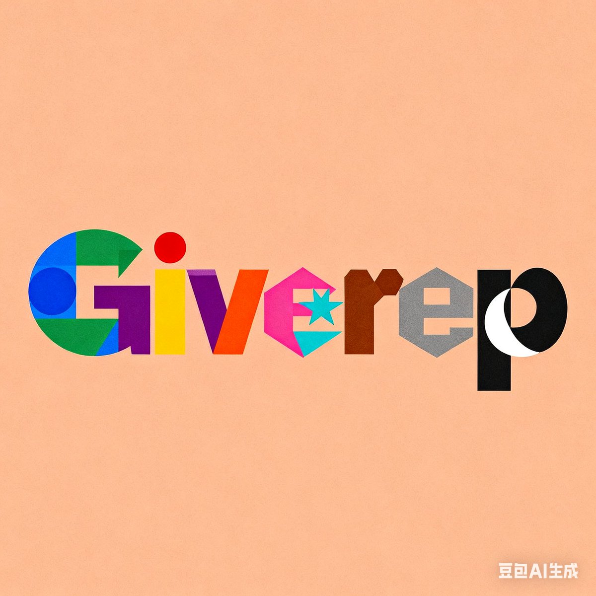 Grace Novelia Kansil tweet media