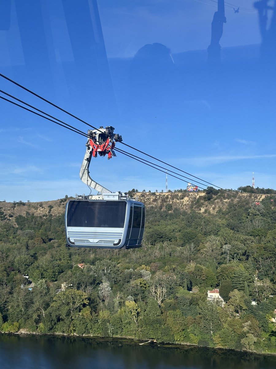 Floxygen_'s tweet image. Petit week-end à Toulouse bien sympathique 👌🏼🙂