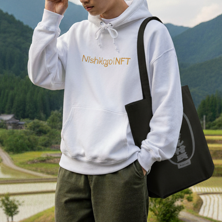 福田洋介 | fukuda_original tweet media