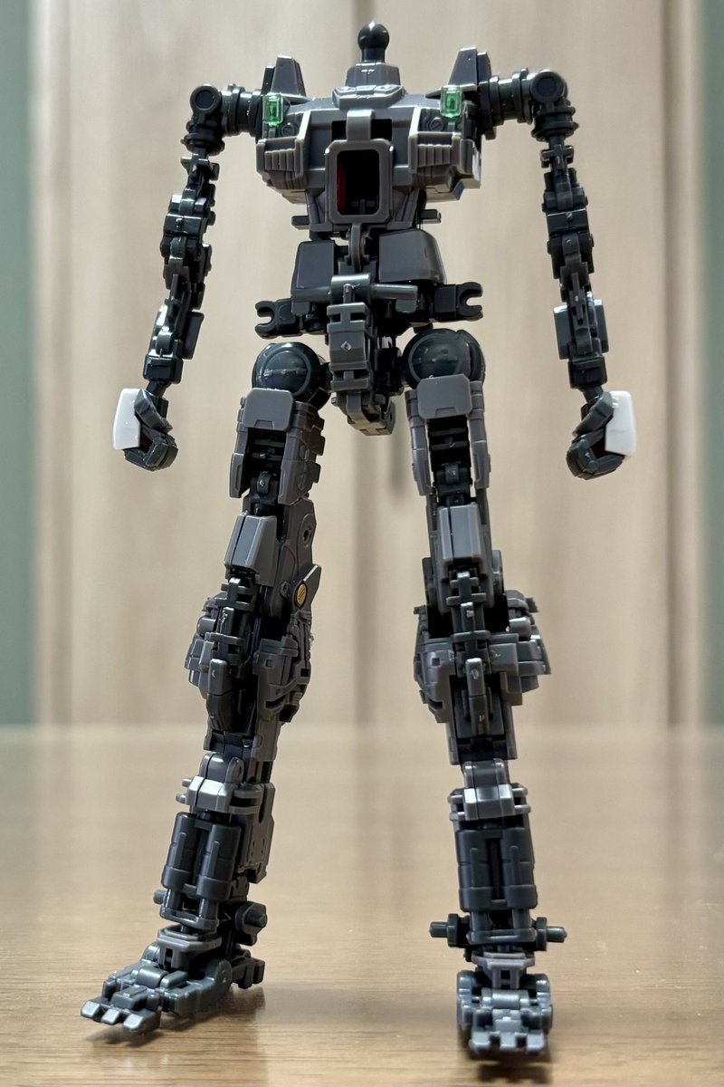 マッスーページ Matsuri Studio (@MatsuriStudio) / X