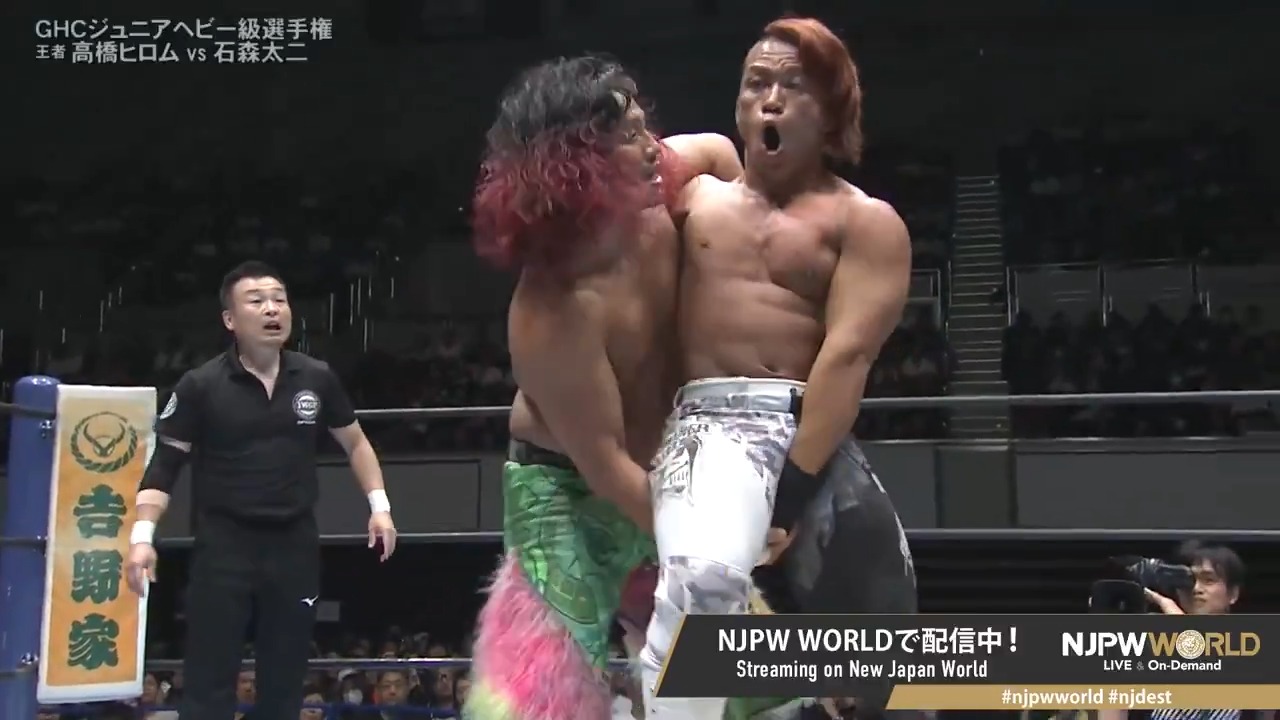 専用　ラスト最終値下げ 　ジュウロクホウイ LIJ BUSHI限定　高橋ヒロム 高橋ヒロム / Hiromu Takahashi (@TIMEBOMB1105) / X