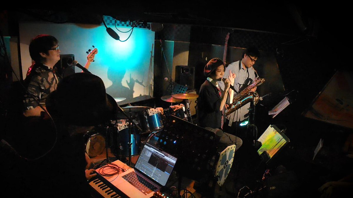 ちゅんちゅん (Chun Chun) (@chunchun_tokyo) / Posts / X