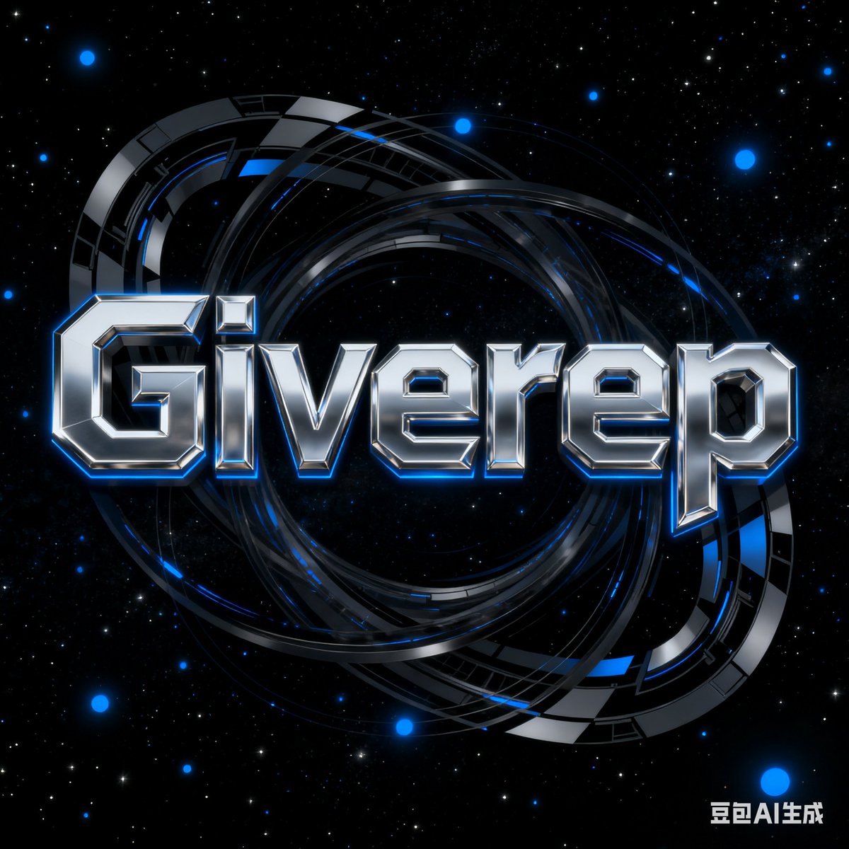 MuhammadArifDM's tweet image. Giverep helps bridge gaps between those who have and those in need, creating a more balanced, compassionate world one kind exchange at a time..@Giverep