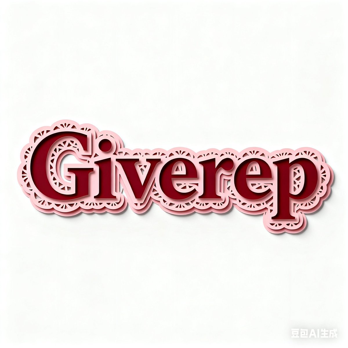 Yanti Apriliyanti tweet media