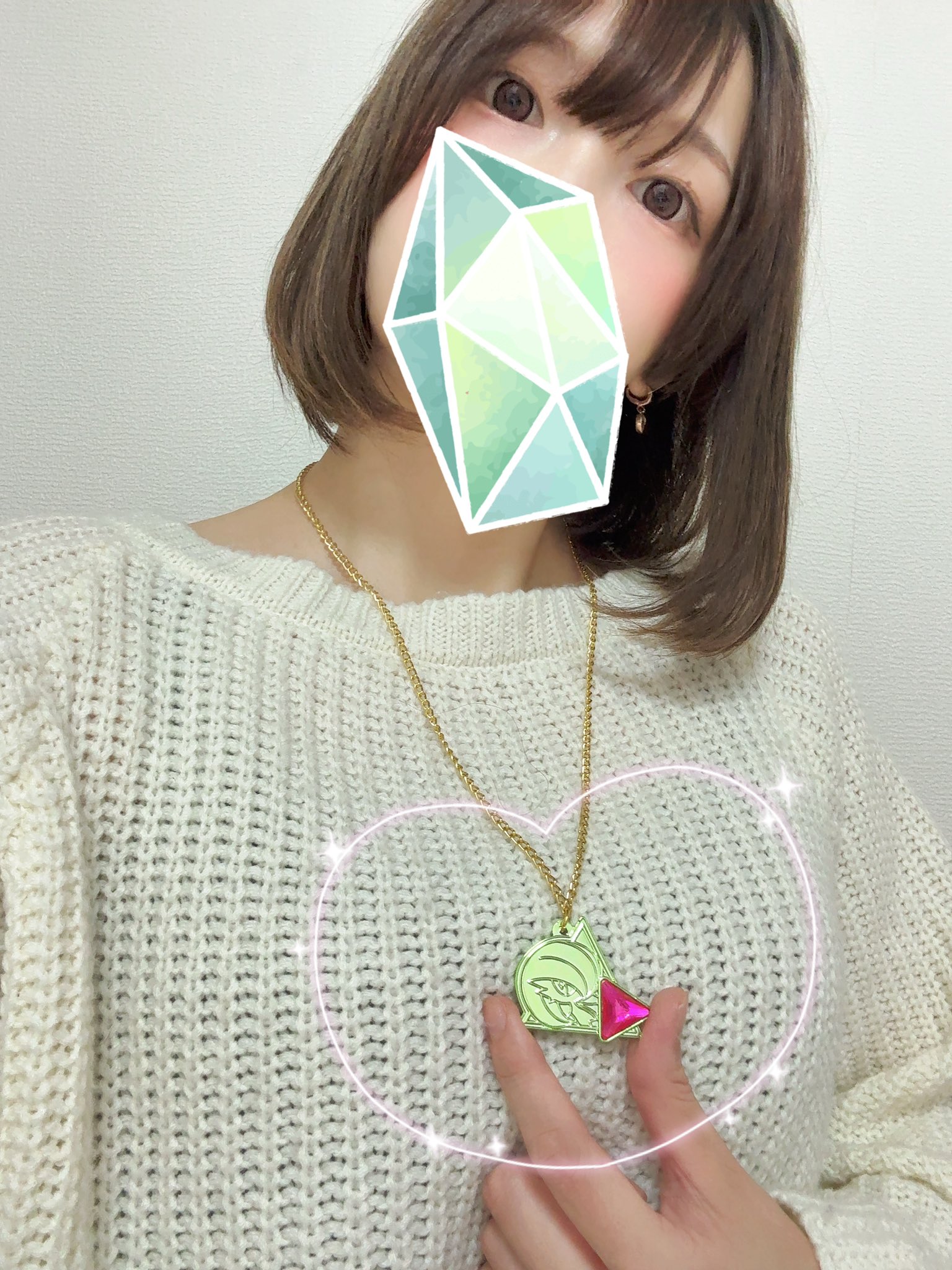 pontakです❗️❗️❗️ ピン(PING) スコッツデールパター セニータ