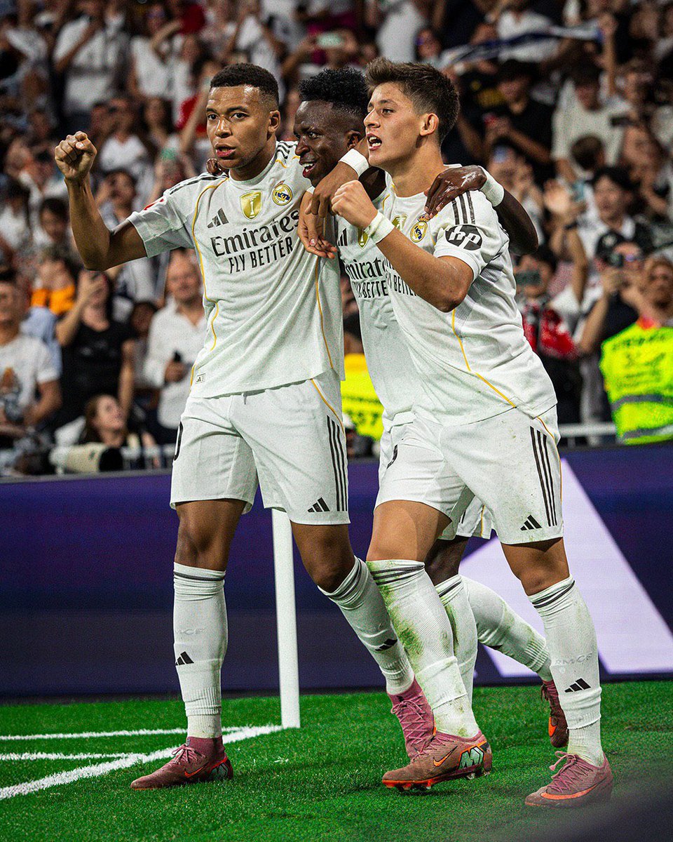 𝐃 𝐀 𝐍 𝐈 ‼️ tweet media