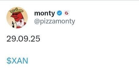 tomorrow 💰

are you eligible?