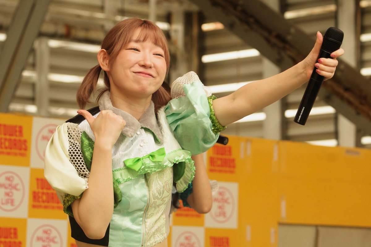 りっこ イチョウと黒金 . ． ． Thx 🙏 📸 @kusano_sn_ow ． ． ． 最近