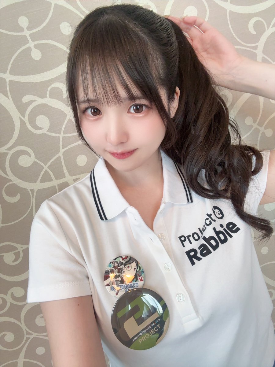 水海らむね (@mizuumiramune) / Posts / X