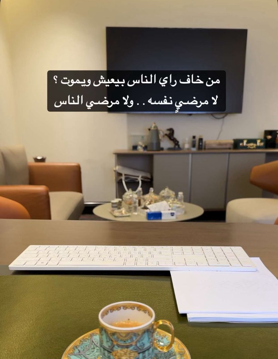 gccplf's tweet image. 