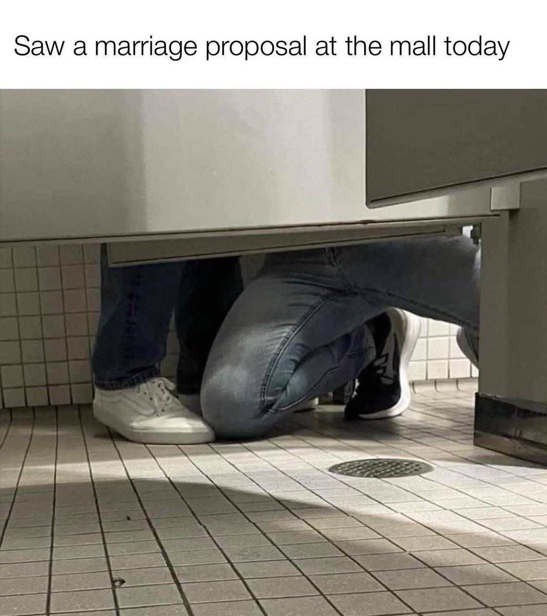 GcSyd's tweet photo. Who wants to get married? G? https://t.co/eJ3cKfGFqo