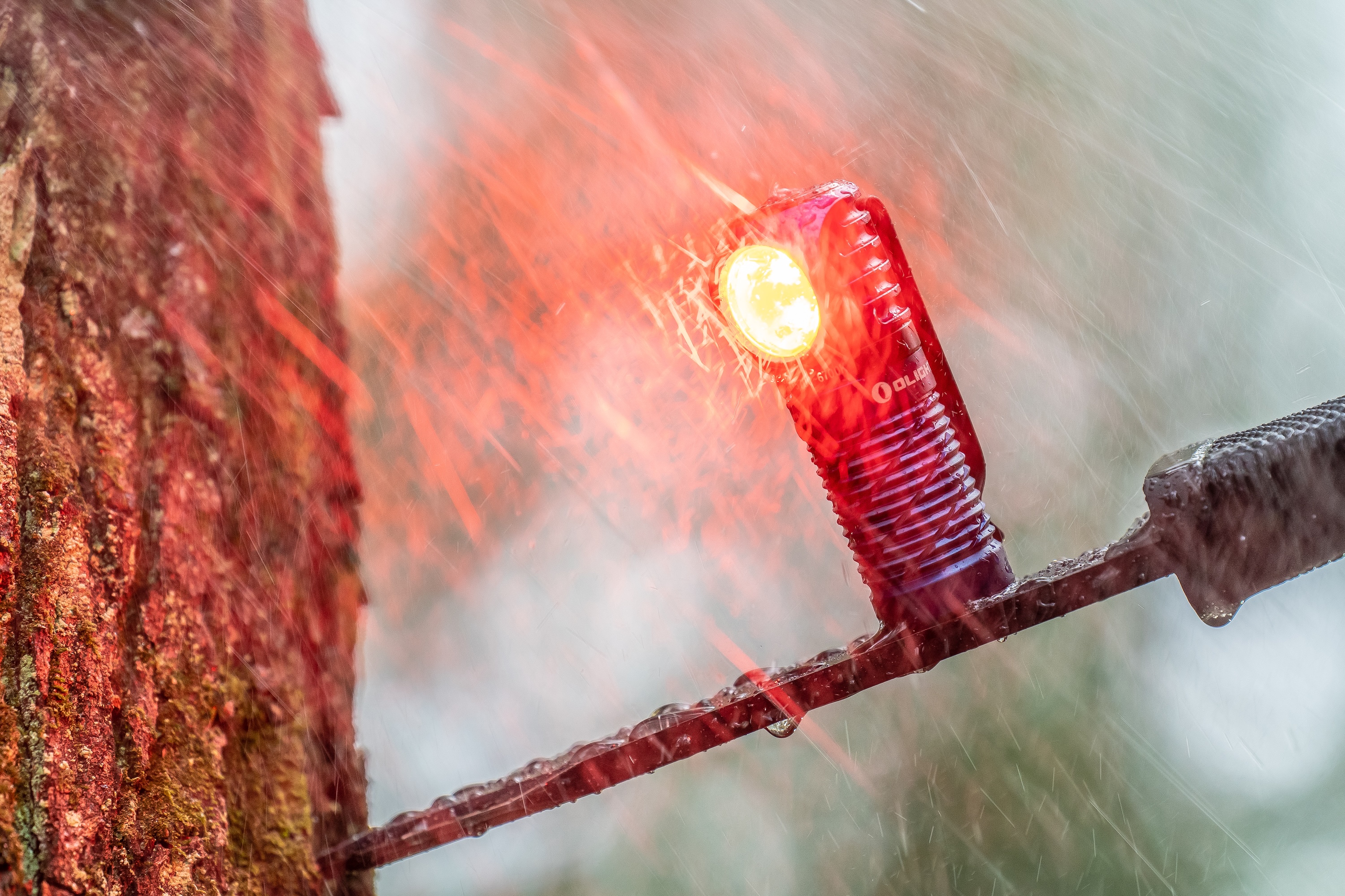 Olight Japan (@JapanOlight) / X