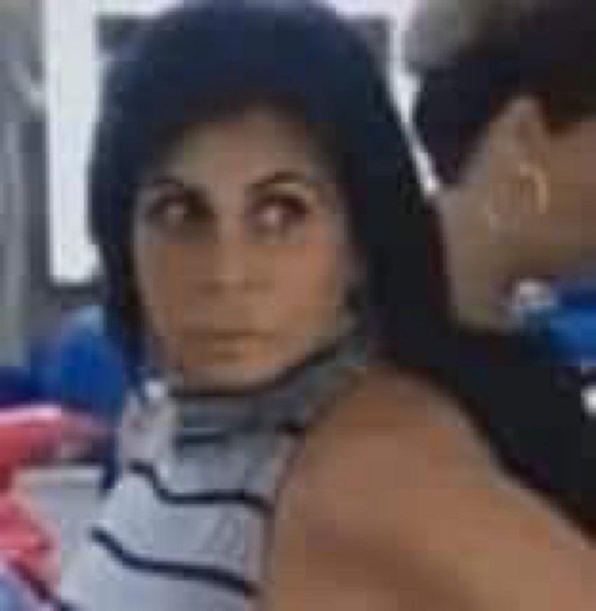 seajwon's tweet image. a menina mente na minha frente só pra concordar com o namorado