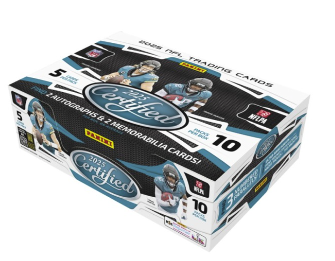 trading_dawg's tweet photo. Trading Card Giveaway! 
💜🏈💜
Like this Post, Repost this Post and Be Following to enter~
💜🏈💜
I will select one winner at random tomorrow night, to receive a spot in our upcoming Certified Football Break~ https://t.co/S3JSGGpocc