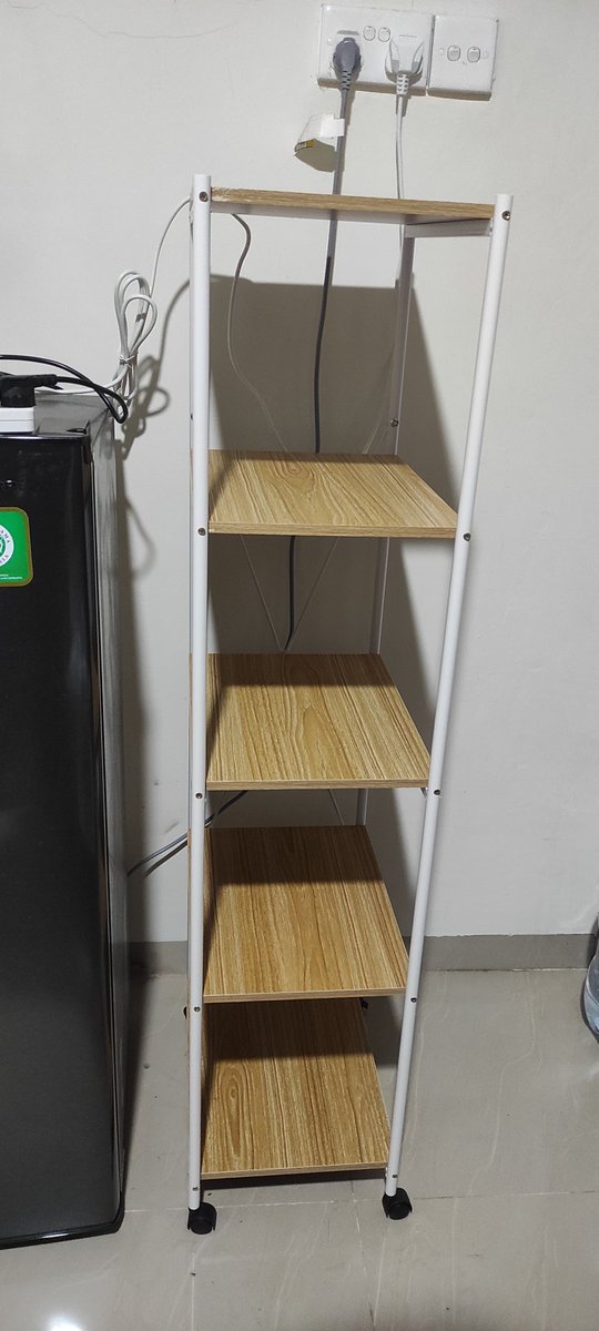 ditaawp's tweet photo. Dijual cepat. Lokasi #Batam

Rak kayu 350k
Rak susun 250k
Rice cooker 0.8L 150k
Water heater/pemanas air 2L 200k

Masih bisa nego ya. DM for nego

#JualanBatam #BarangBatam https://t.co/wbRb6KOCY9
