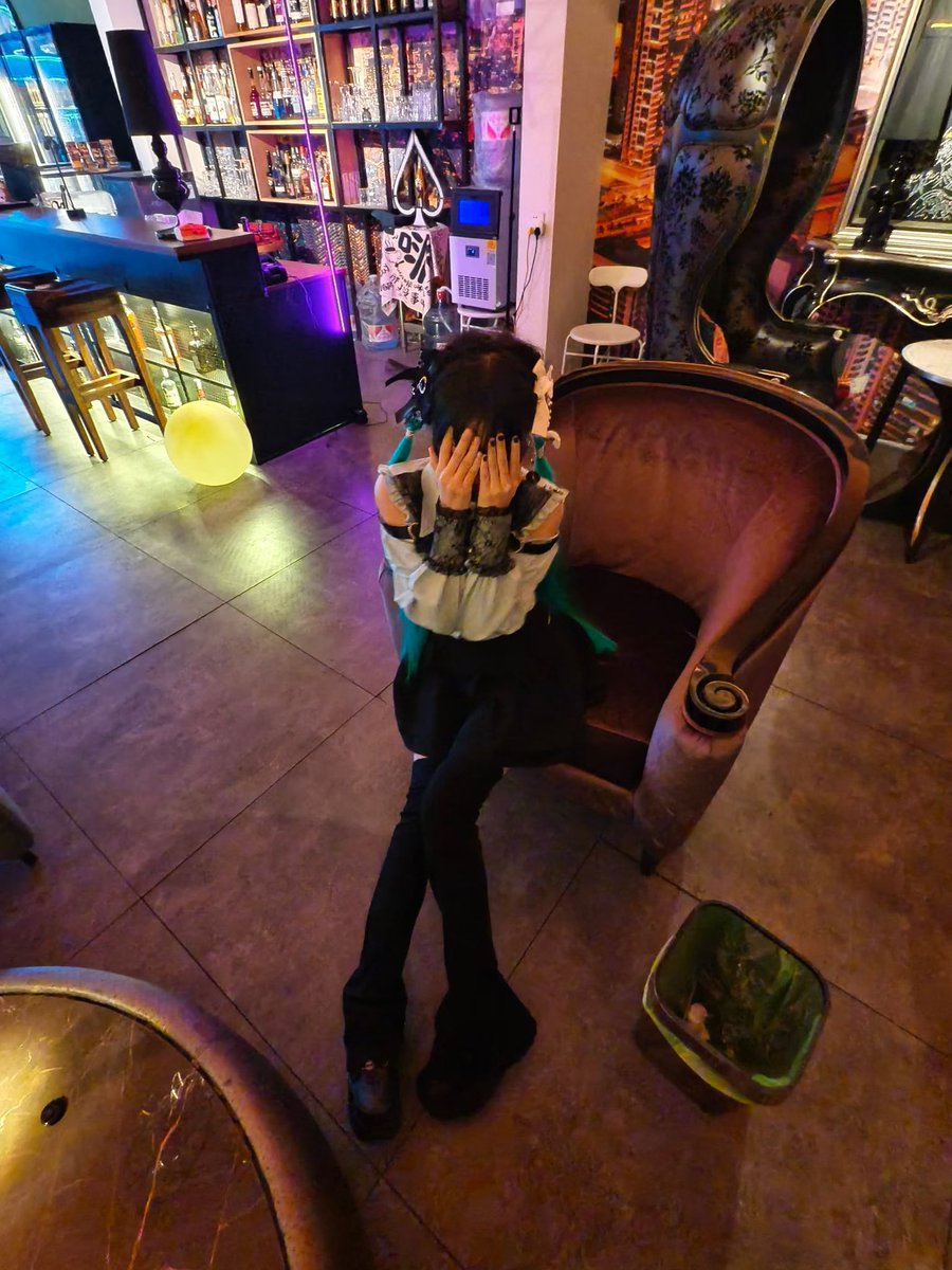 RockWalletdev's tweet image. 