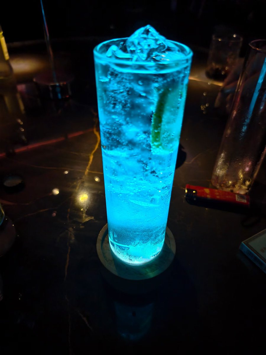 RockWalletdev's tweet image. 