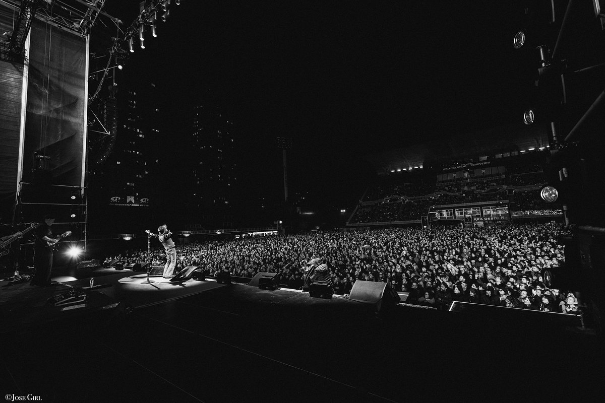 Enrique Bunbury tweet media