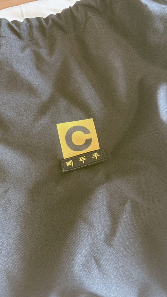 앤지˚₊·🍮 tweet media