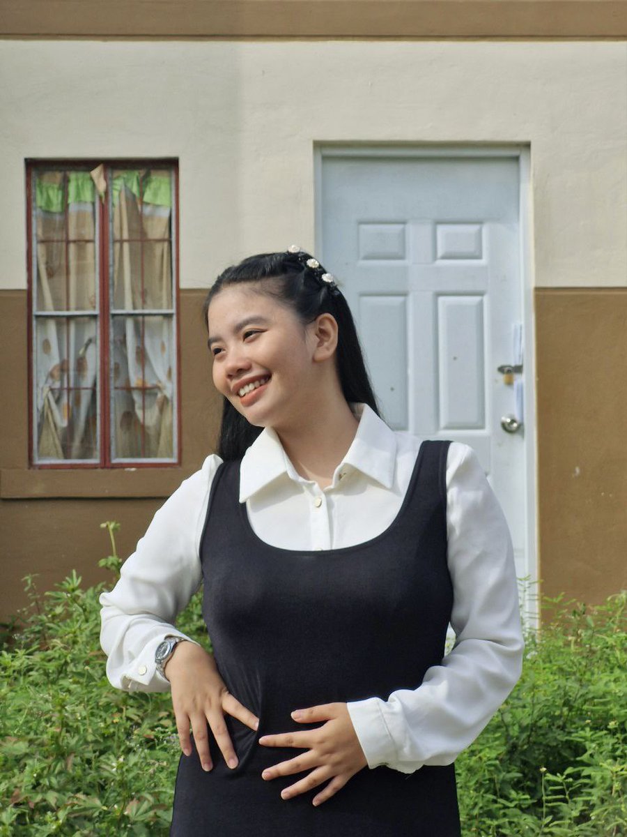 r_eddtorres's tweet photo. happy spbb! https://t.co/9ljmkDzdYj