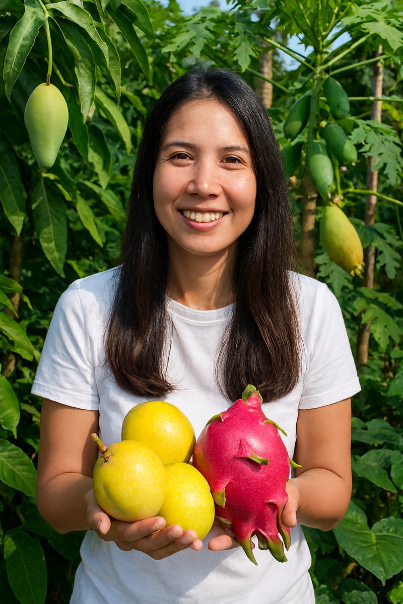 HuaHinServices - Fruits sites.google.com/view/huahinser…