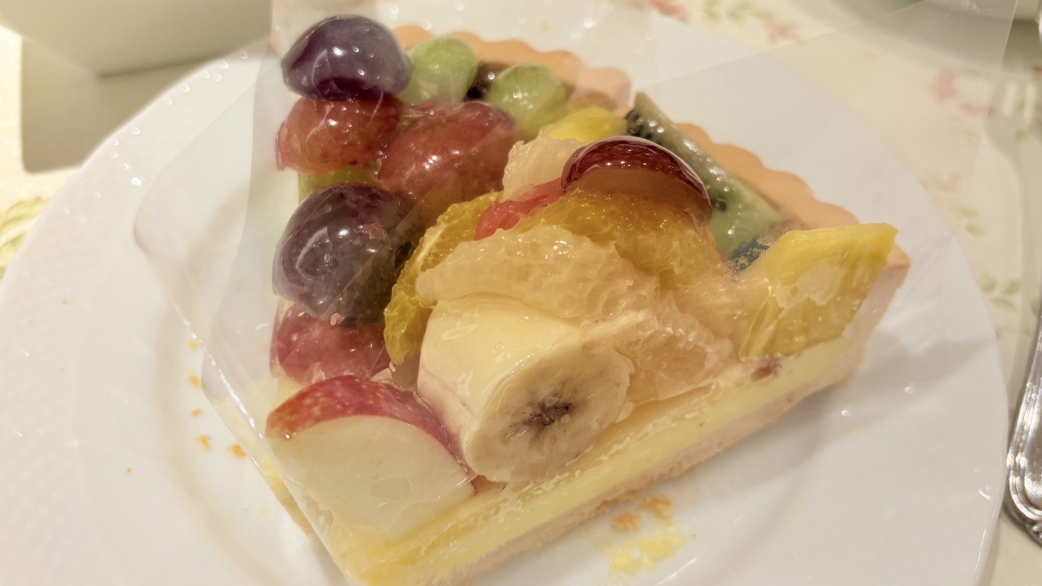 おむらいすさま専用 おむらいす茶番まとめ！！part14.4【マイクラ】 | TikTok