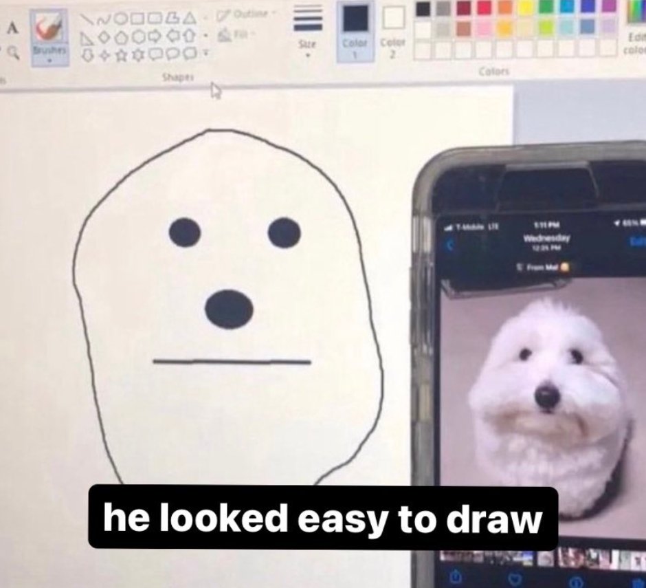 Shitpost 2077 (@shitpost_2077) on Twitter photo 