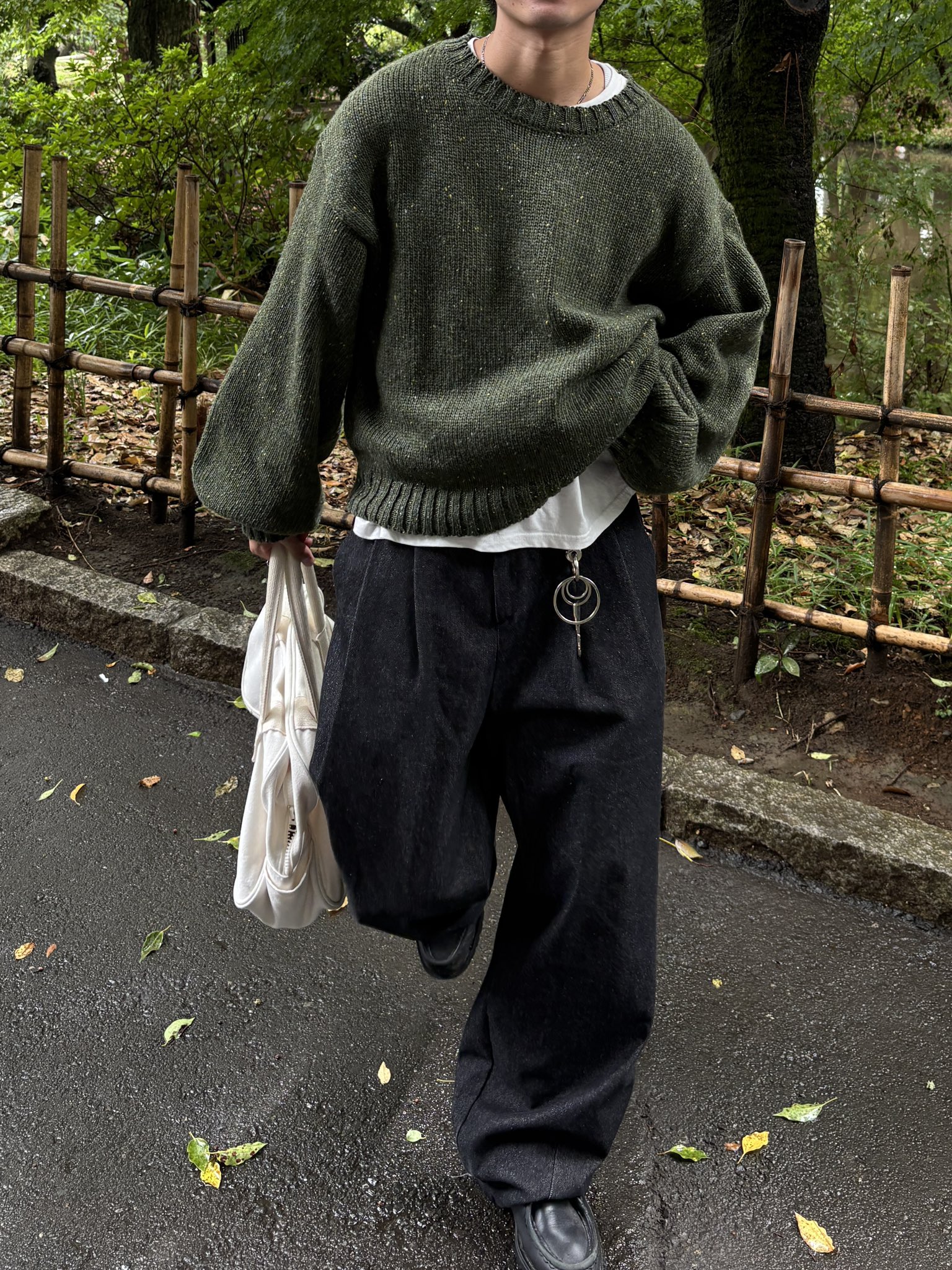 HIROKI様 HIROKI. (@32_maaaash) / X
