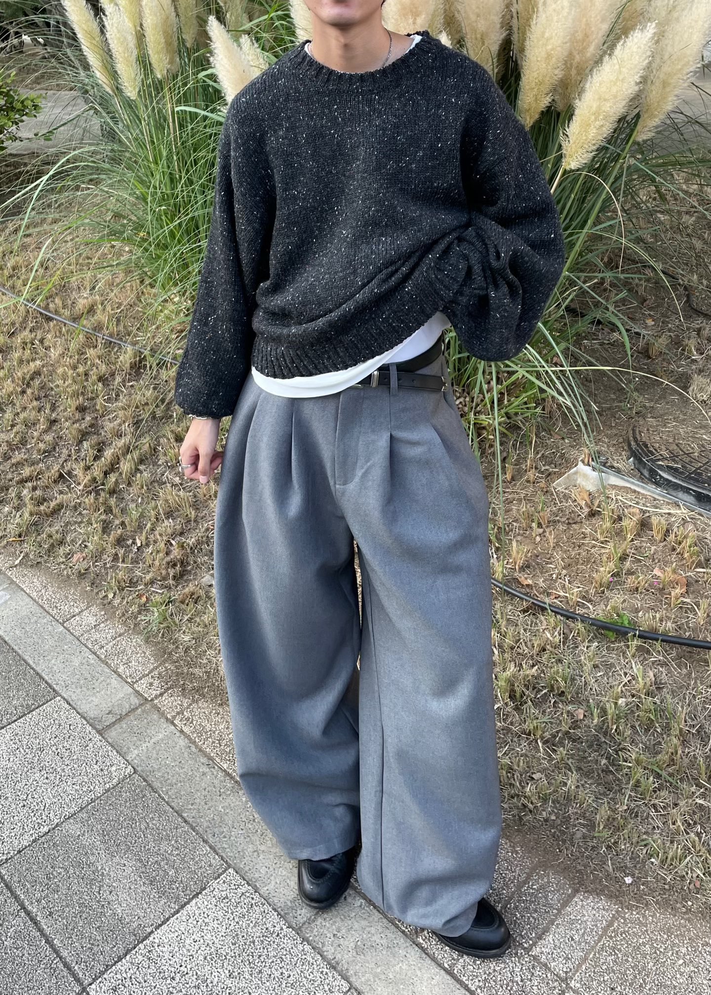 ひろき★ HIROKI. (@32_maaaash) / X