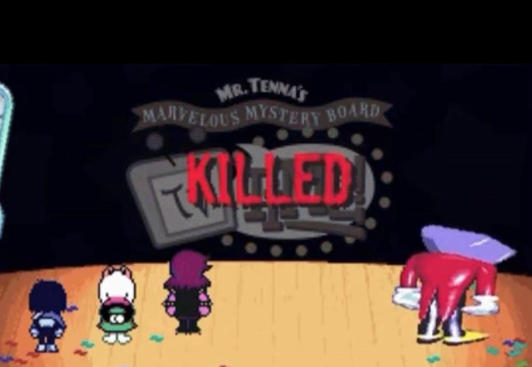 monkgreenRW's tweet photo. IM FUCKIGN DEAD https://t.co/rNxyfHJpMv