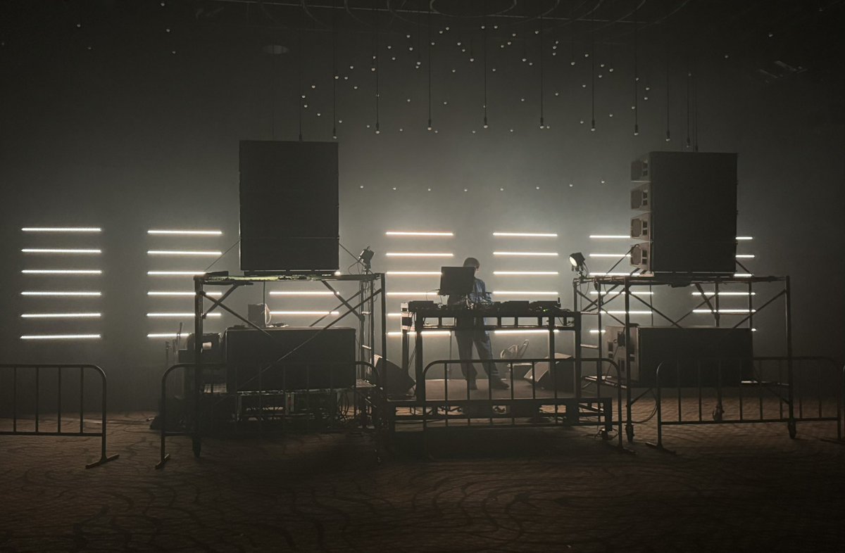 noname_records_'s tweet photo. FFKT2025 伊豆白浜
長野こだまの森以来のFFKTは完璧な天候にも恵まれ超快適なリゾートレイヴにトランスフォームしてた
#ffkt #ffkt2025 https://t.co/MJWxen803K