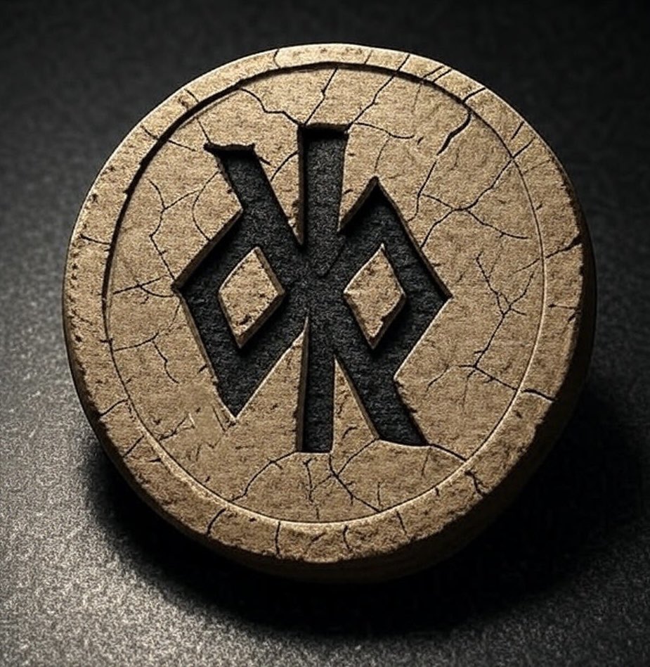 During Uptober 📈 …
E’ey day we gonna celebrate a bitcoin memecoin (Runes) and giveaway some Runes to the most retweeted and liked posts. 
Stay tuned. Stay dope. 👀 
#BTC #DopeRunes #Uptober