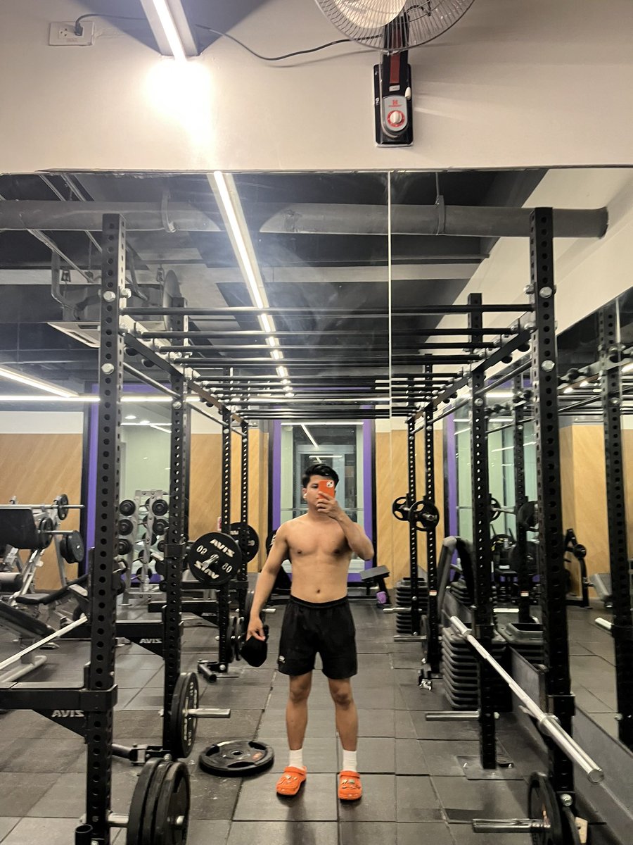 mintttttttttty_'s tweet photo. no supplements, buhat lamon lang pi https://t.co/2IxHwbXZAJ