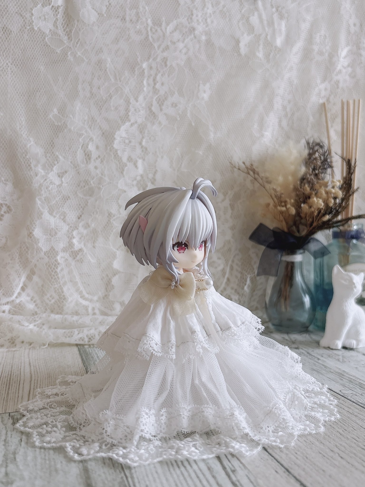 ✳︎ dahlia ✳︎様ご相談用ページ 7th*Dahlia🌙.*·̩͙ on X: 