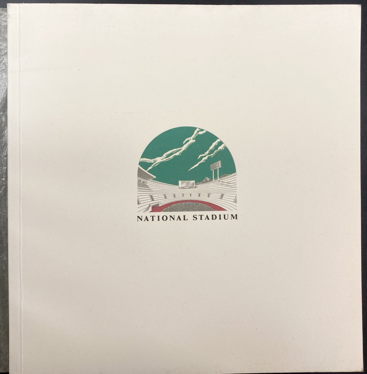 神保町タクト on X: 