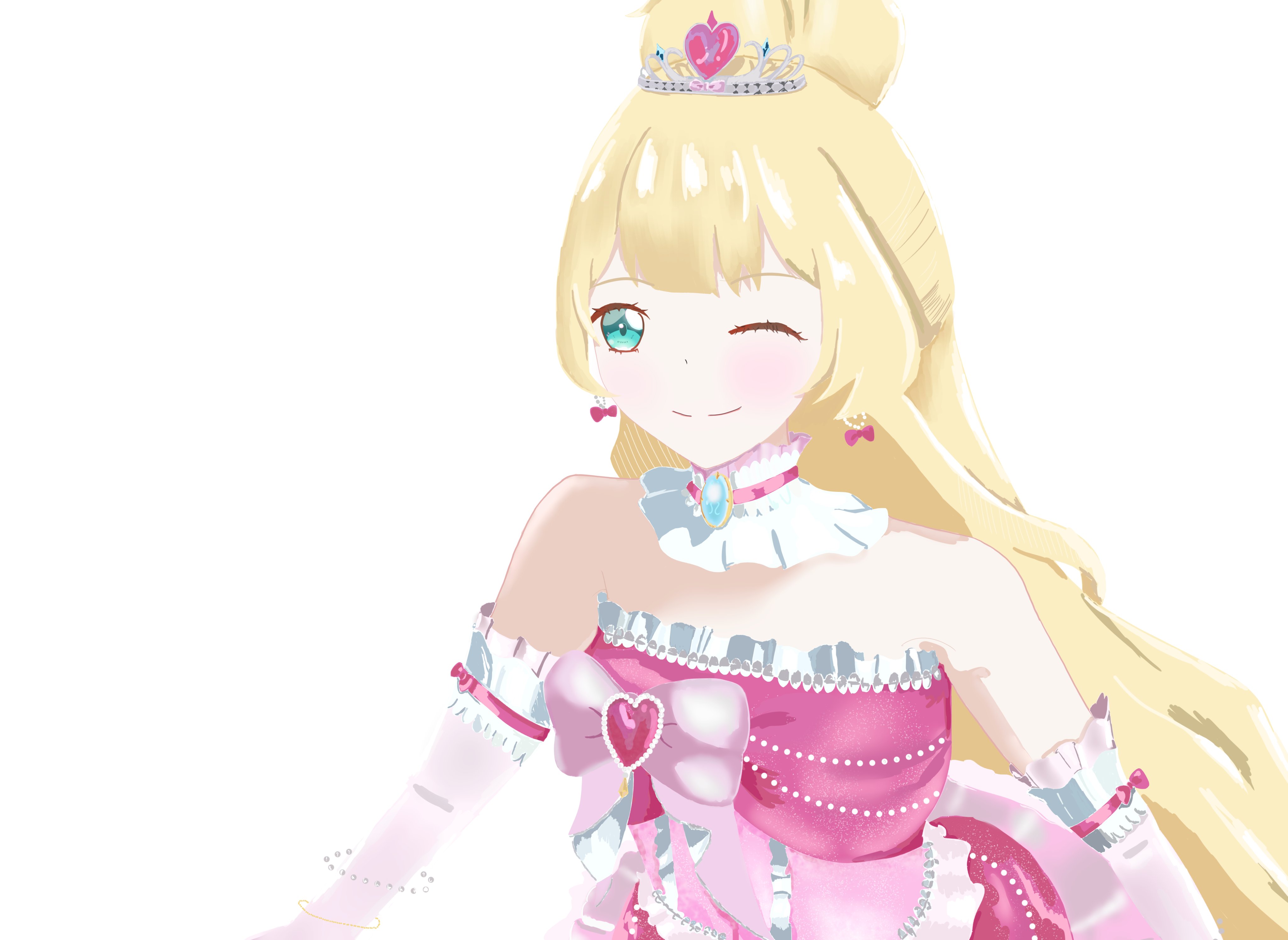 シャインスターズ　アイカツスターズ　アイカツスターズ! アイカツスターズ! - Search / X