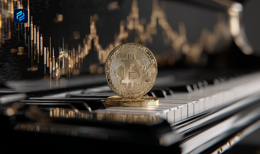 JQRBT's tweet photo. $20B institutional backing for stablecoin infrastructure signals major market evolution. Traditional finance embracing digital rails.
https://t.co/XSNPSIUHgz
#JQRBT #Stablecoins https://t.co/BzsECRQwLK