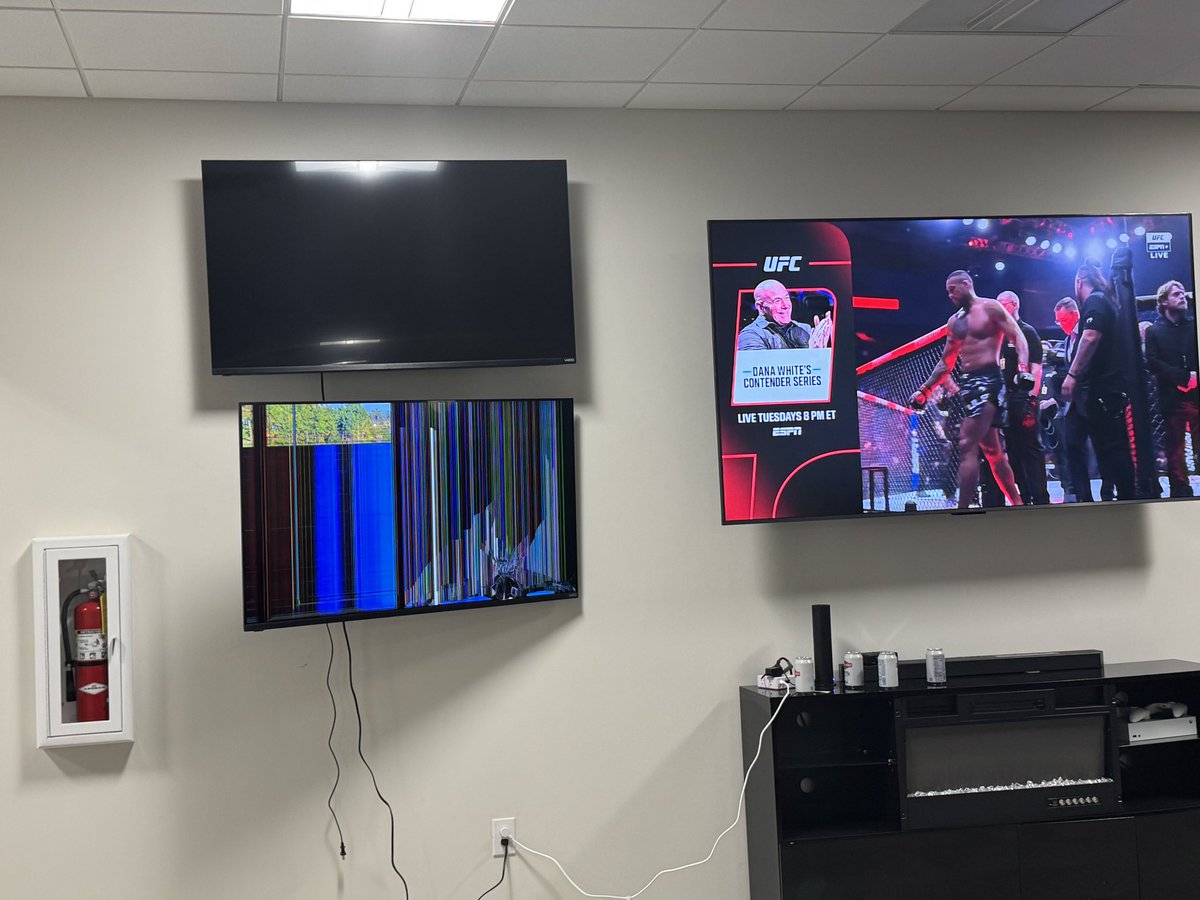 Matty Betss tweet media