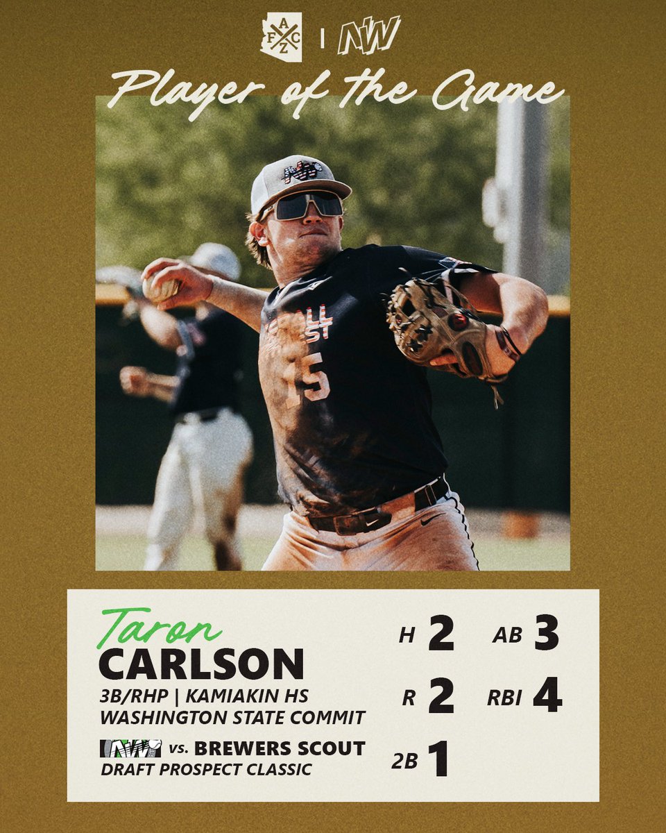 Baseball Northwest tweet media