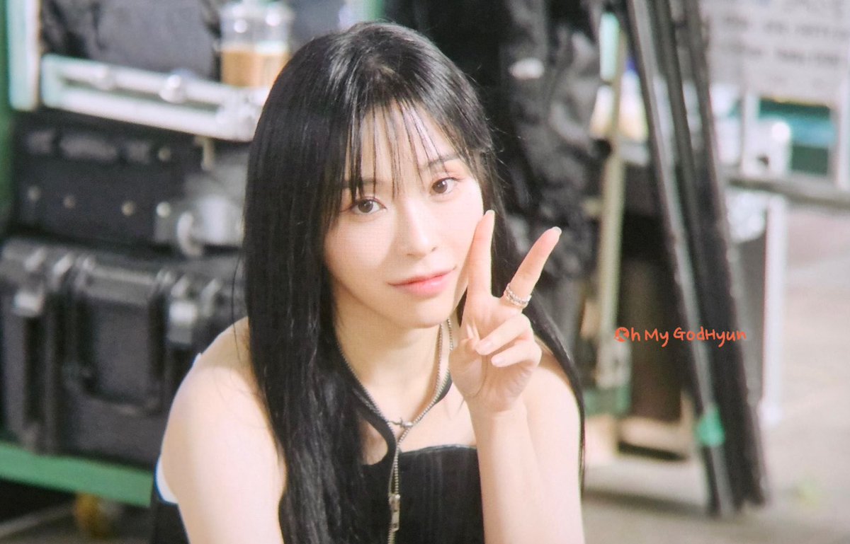 250928 🦊
너무 예뻐 😵‍💫😵‍💫…
#드림캐쳐 #가현
#Dreamcatcher #GAHYUN